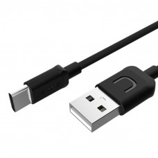 C-tipo USB laidas 1.2M